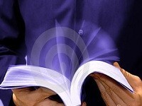 5 Tips Membaca Cepat